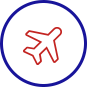Overseas faster delivery options Overseas faster delivery options