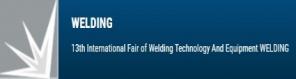 Welding Kielce, Poland, 2018 - Visit booth Rywal