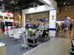 WELDING KOREA 2019